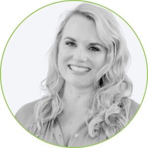 A Lambrecths Evolv HR Solutions | Worcester and Boland | HR services | Antoinette Lambrechts