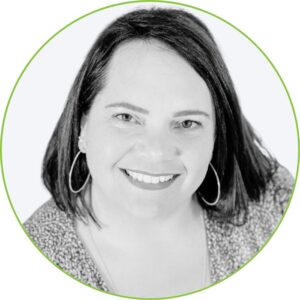 E Verwoerd Evolv HR Solutions | Worcester and Boland | HR services | Elizabeth Verwoerd